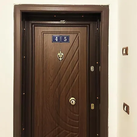 Duonest 地拉那